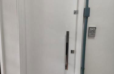 Studio fino acabamento - Photo 1