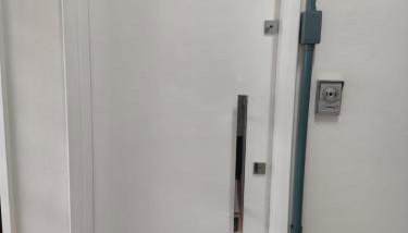 Studio fino acabamento - Foto 1