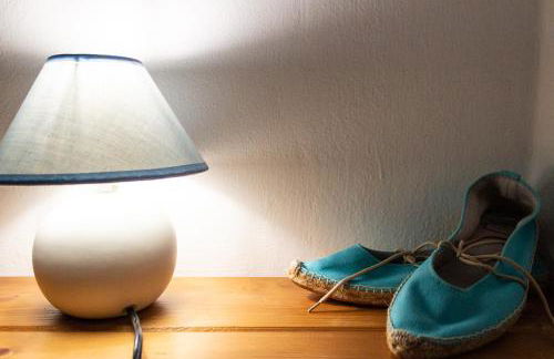 Agriturismo Cella di Montalto Pavese - Photo 62