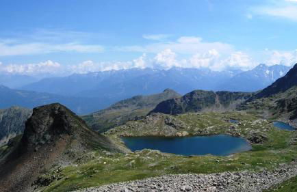 Casa Giuliana - Foto 20