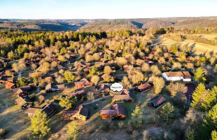 Ferienhaus Neckar 55 - Foto 28