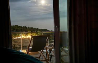 D & A Land luxury house - Photo 54