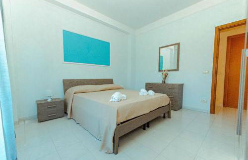 Casa di Mirabella - Foto 15