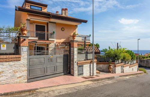 The Amphora Lodging - Foto 15