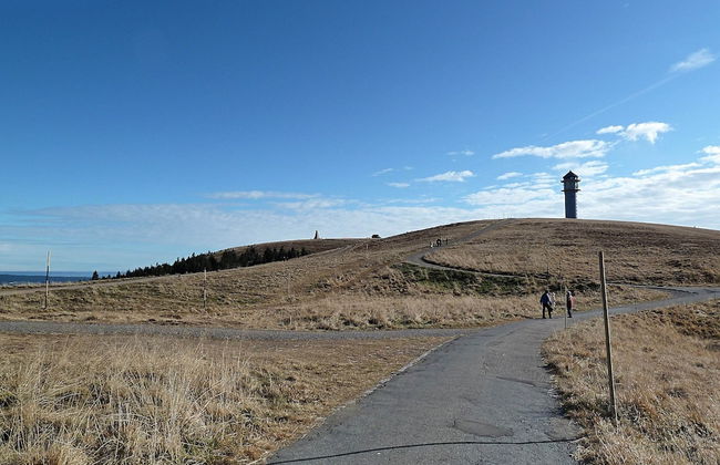 Garden Apartment, Brandenberg - Foto 38