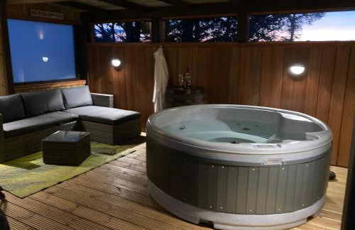 The Steading - Foto 31