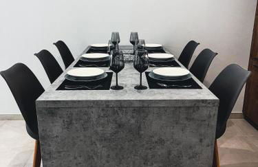 Giannel Luxury Apartment 2 - Foto 8