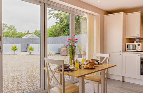 1 Bed in Llanteg oc-b29484 - Foto 6