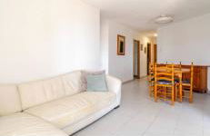 Primera línea de playa 3 habitaciones dobles - Photo 10