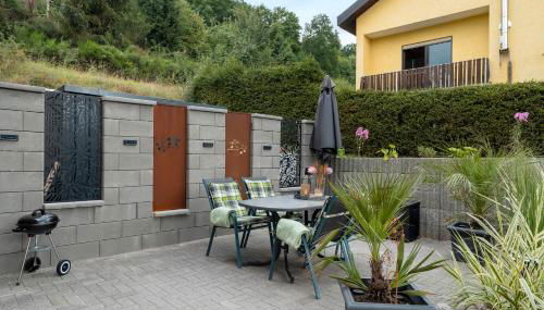 Ferienwohnung Kühlmeyer - Foto 2