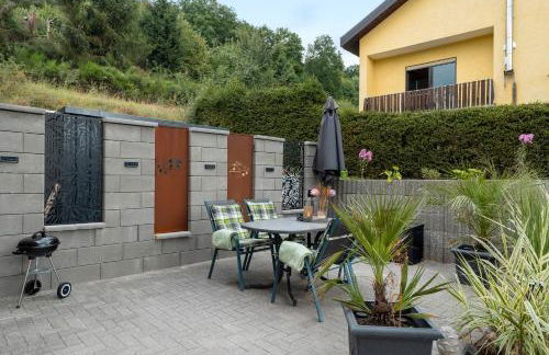 Ferienwohnung Kühlmeyer - Foto 2