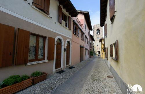 Residenza Elena - Foto 10