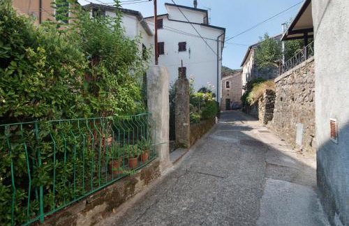 La Cantina Del Sole - Foto 32