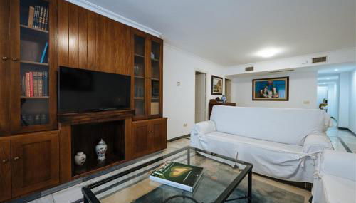 VIVIENDA TURISTICA ATANASIO BARRON- Free PARKING - Foto 2