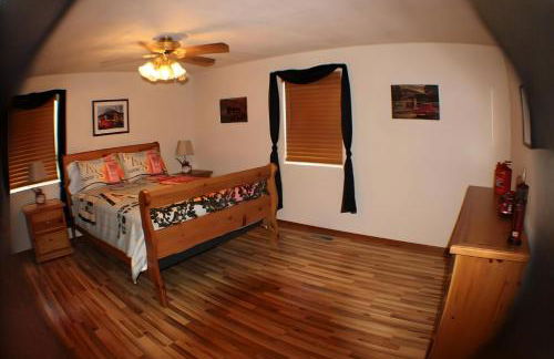 Williams AZ Vacation Home - Photo 20