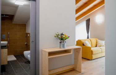 Il nido di Siro - Photo 53