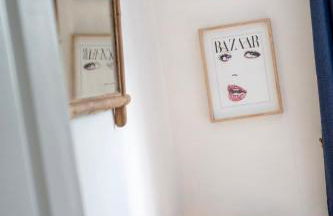 'Maison Bellevue' - Foto 25