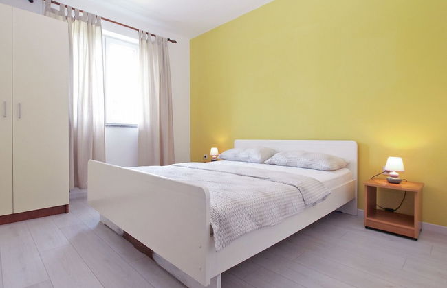 Apartment 1623 - Foto 11