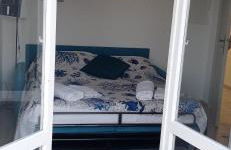 Alloggio panoramico sul mare di Vindicio - Foto 37