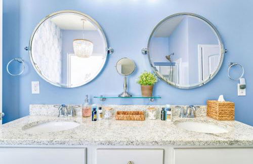 Half Shell Hideaway - Foto 27