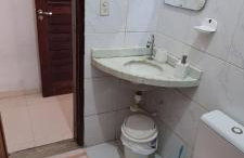 Casa na serra a 10 min de Guaramiranga! Ótima para descanso com conforto e para turismo! - Foto 23