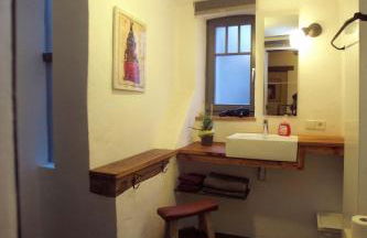 RenaissanceStuben - Foto 26