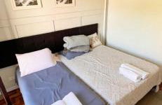 Sobrado Butanta, Usp, Morumbi, Pinheiros regiao central e Interlagos - Foto 29