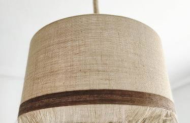 Balcón del Atardecer - Foto 21