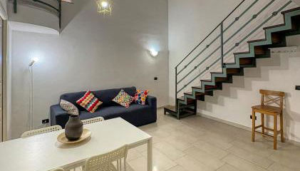 Stella di San Gregorio - Foto 4