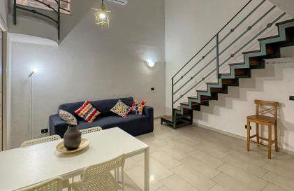 Stella di San Gregorio - Foto 4