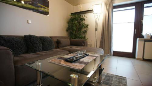 Ferienwohnungen Gästehaus Schreiner - Foto 4