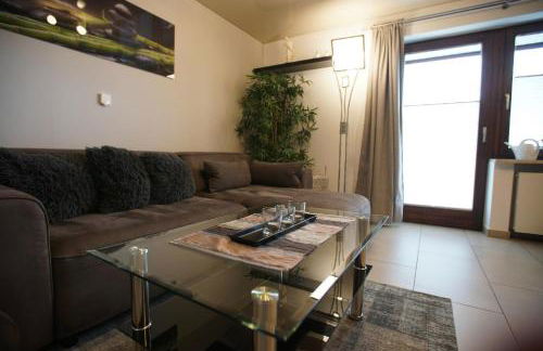 Ferienwohnungen Gästehaus Schreiner - Foto 4