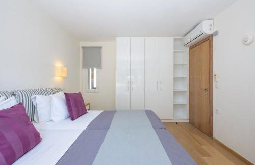 Villa Odysseus - Foto 26