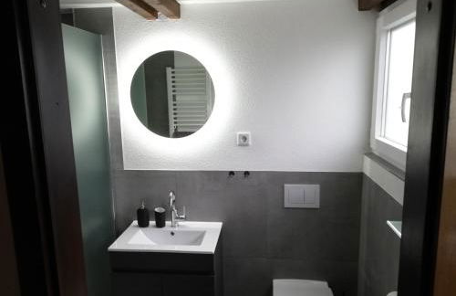 Himmelhäuschen - Foto 14