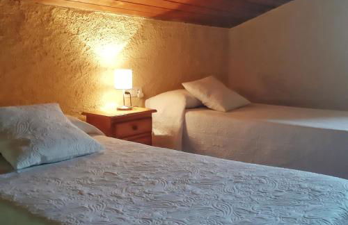 Les Cases De Borrells - Photo 46