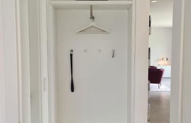 Eilers, Katja Lilly, Ferienwohnung Lilly - Foto 20