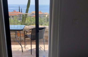 Villa Amanda - Foto 9