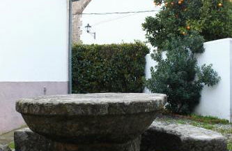 La Casa de la Abuela - Foto 22