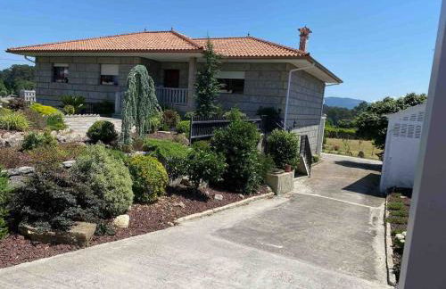 Villa Mercedes - Photo 24