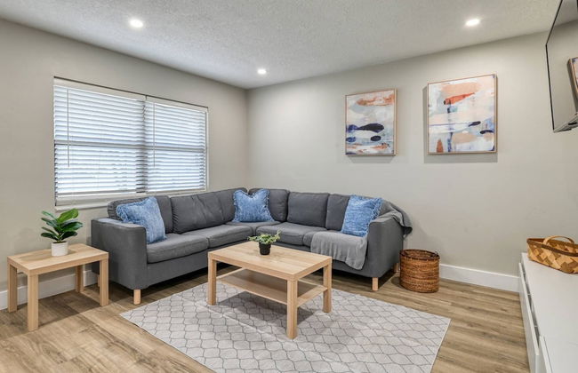 Anastasia Adventure 1 - Photo 2