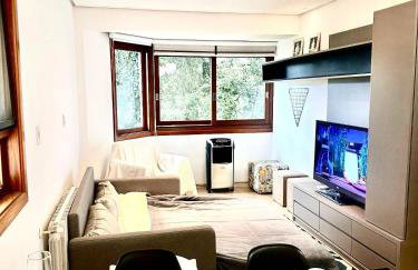 Gramado Ap Cobertura - Foto 9