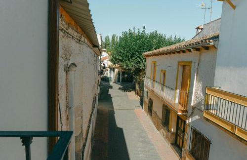 La Huella del Cuero - Foto 19