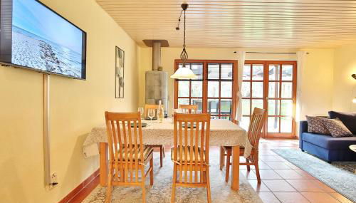 Ferienhaus See Nest Ferienhaus See Nest - Foto 4