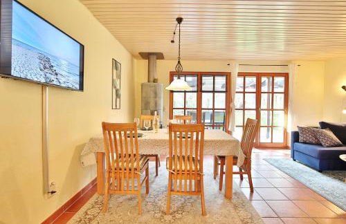 Ferienhaus See Nest Ferienhaus See Nest - Foto 4