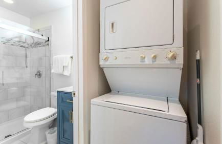 Walk to Lake, Dining+shops 5mins to Ski Resort Incline Paradise by Avantstay - Foto 67