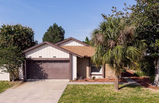 The Peaceful Retreat - Foto 32