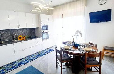 SUNNY HOLIDAY HOME - Foto 7