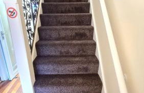 Luxury London House Sleeps x 16, Free Parking, Free Wifi, Garden Patio, Close to tube line easy access to Central London - Foto 10