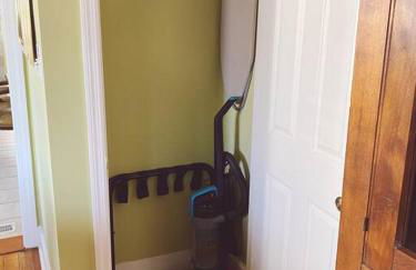 Kathy's Place - Pet Fee Additional Charge - Foto 44