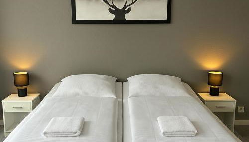 Apartment Gray Z2 - Foto 5